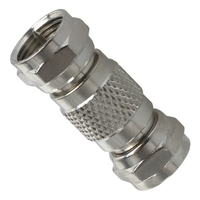 BA-2010 CUI Devices  Adattatori per connettori coassiali (RF)